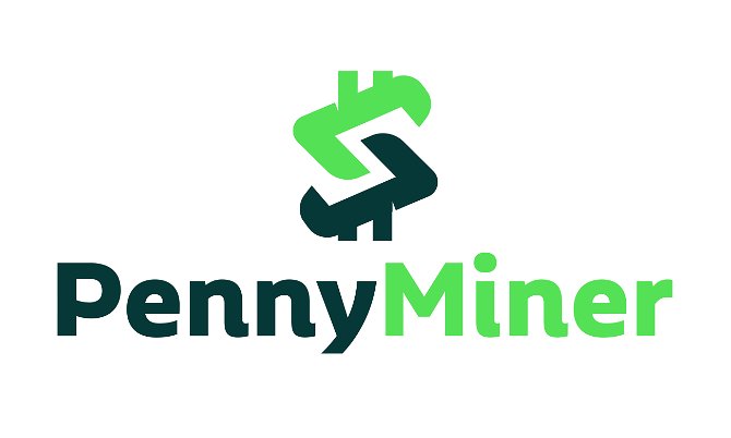 PennyMiner.com